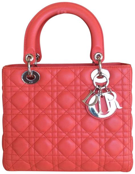 vestiaire collective lady dior